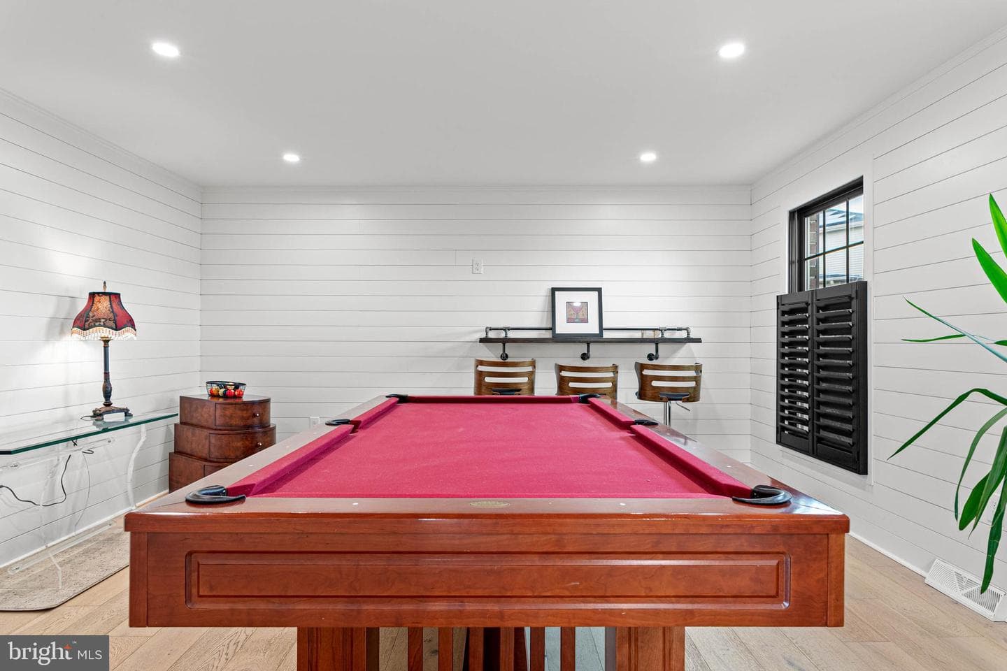 22 Russell Place photo 7