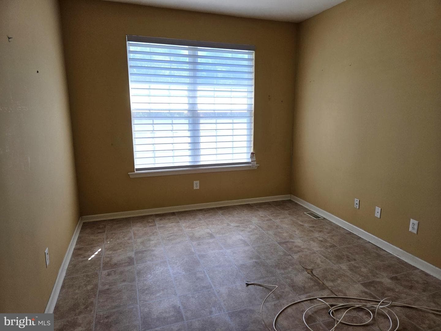 84 Wheatsheaf Lane photo 10