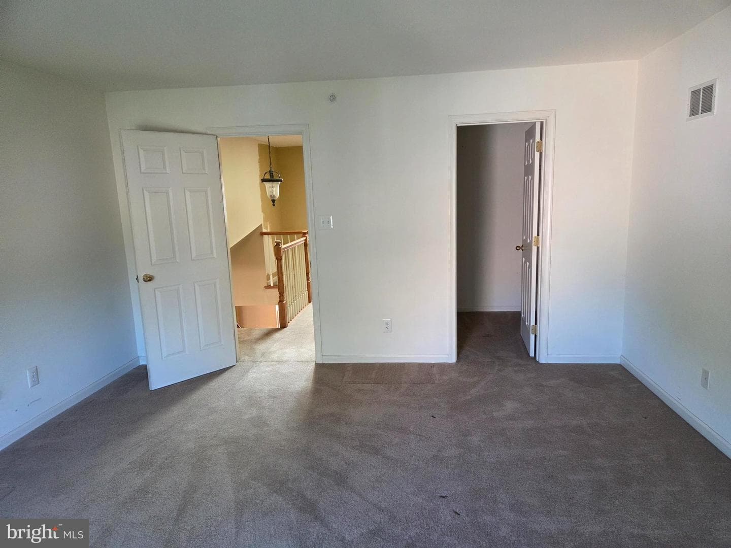 84 Wheatsheaf Lane photo 17