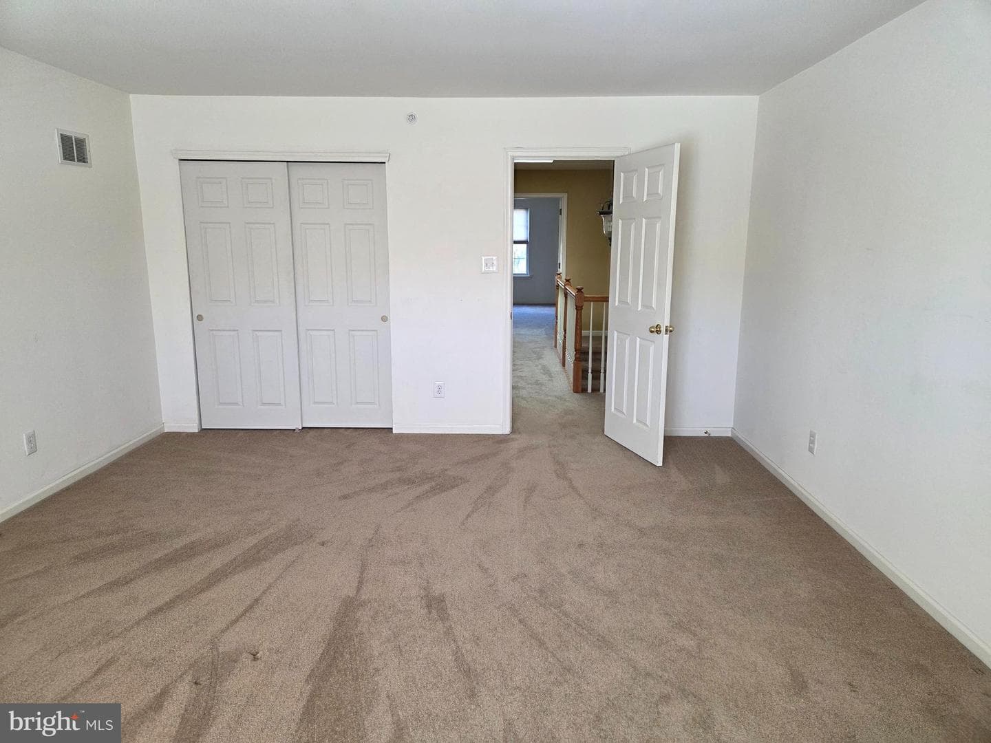 84 Wheatsheaf Lane photo 19
