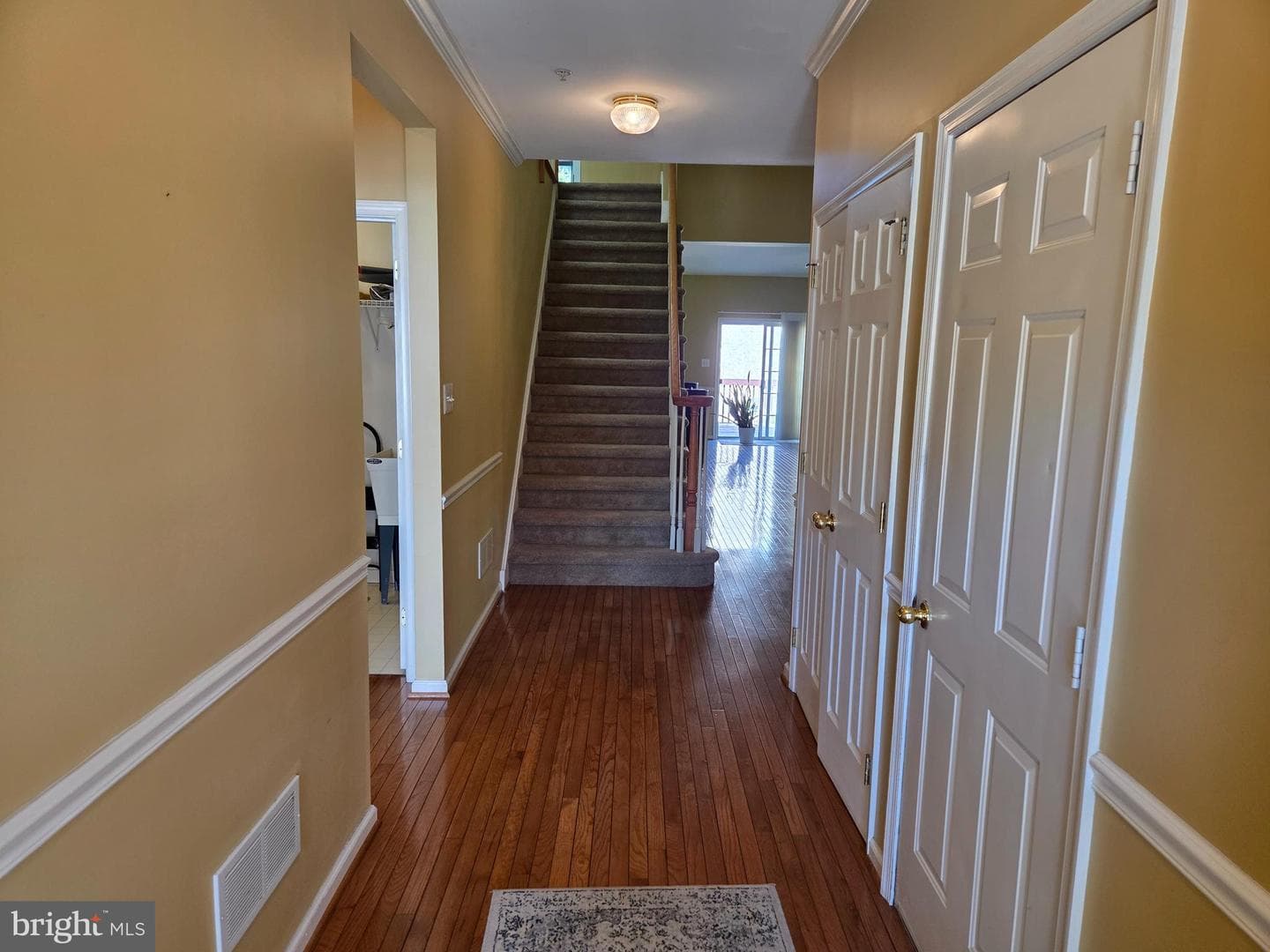 84 Wheatsheaf Lane photo 4