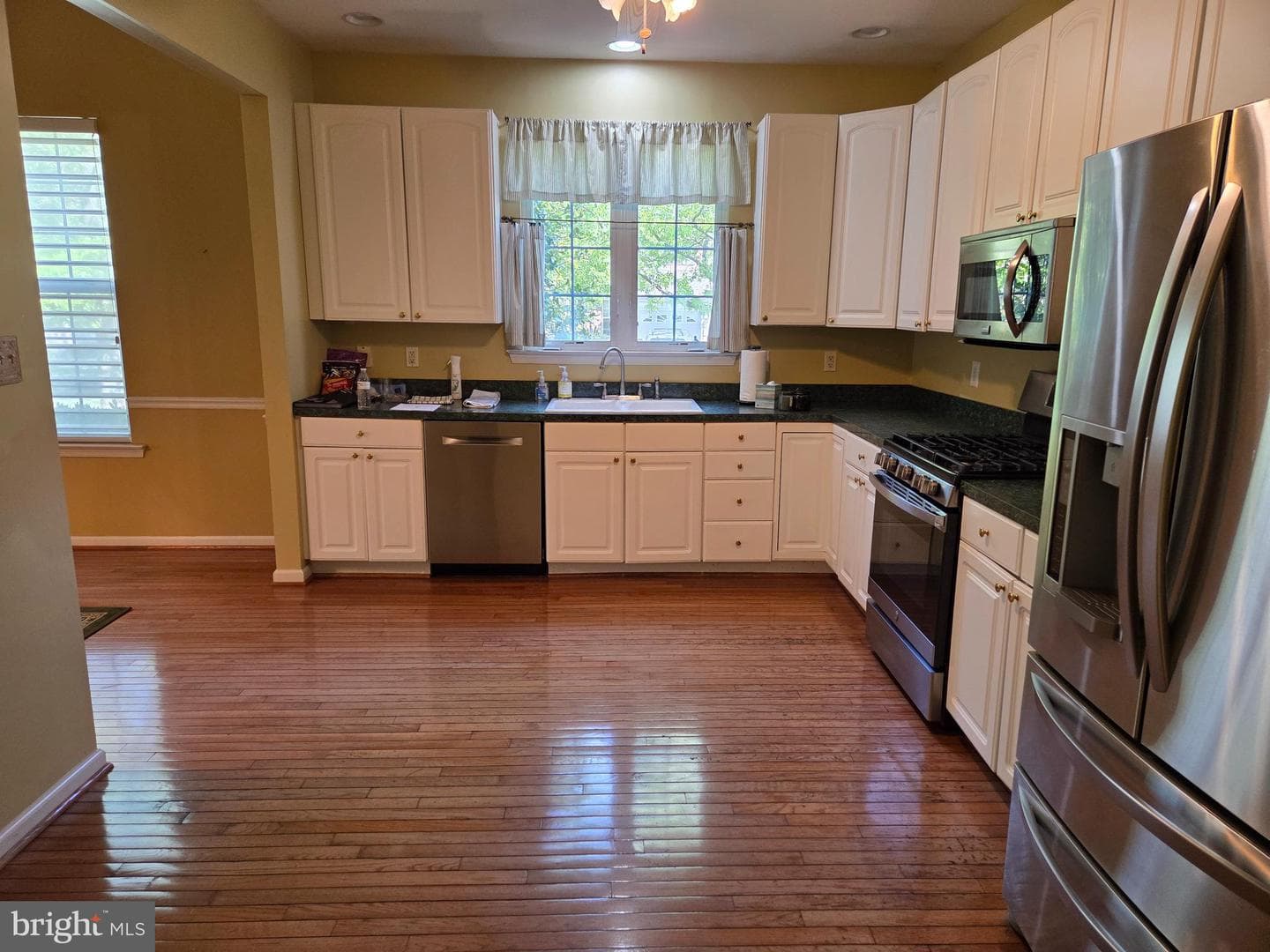 84 Wheatsheaf Lane photo 9