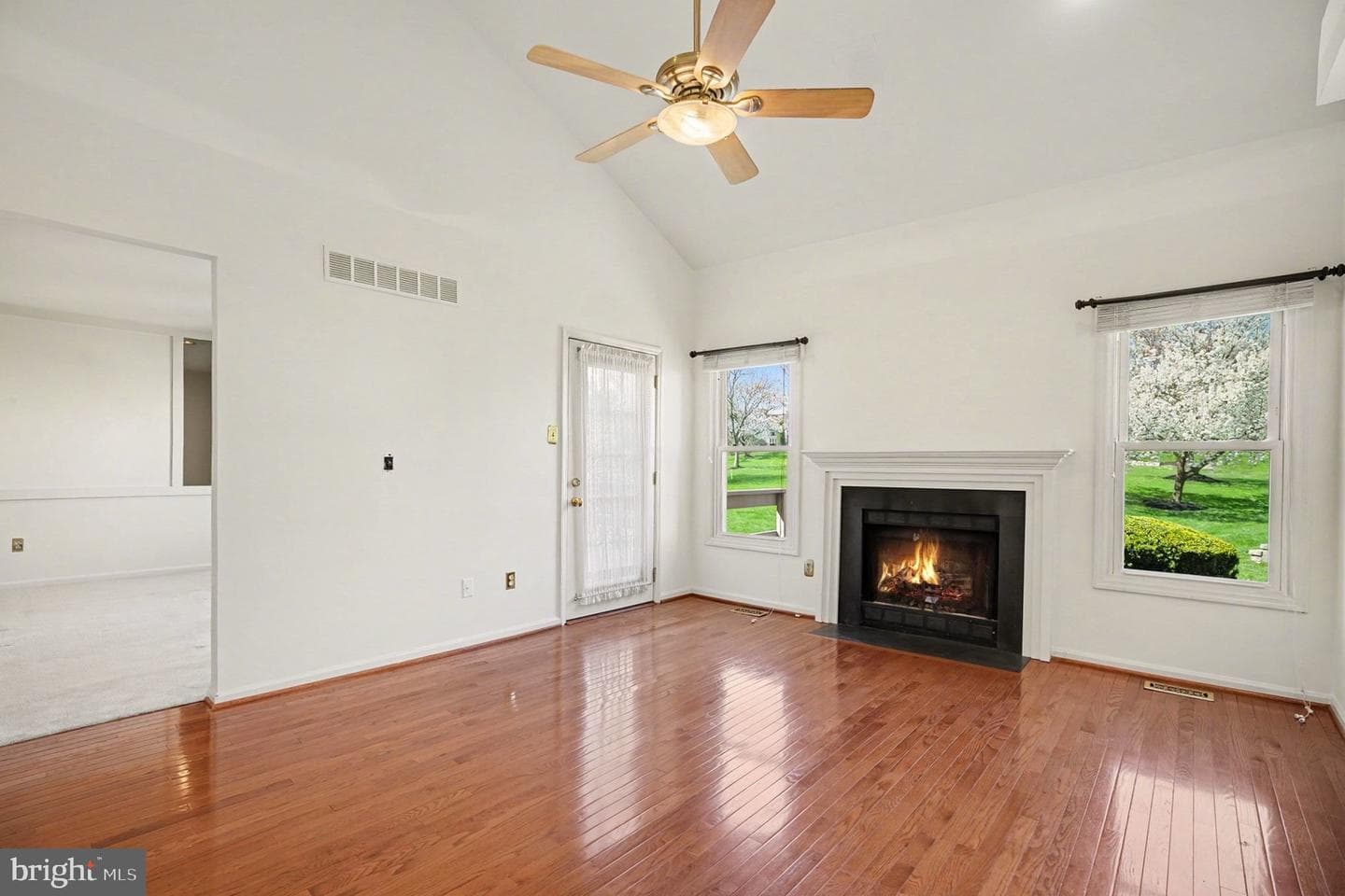 129 Pinecrest Lane photo 10