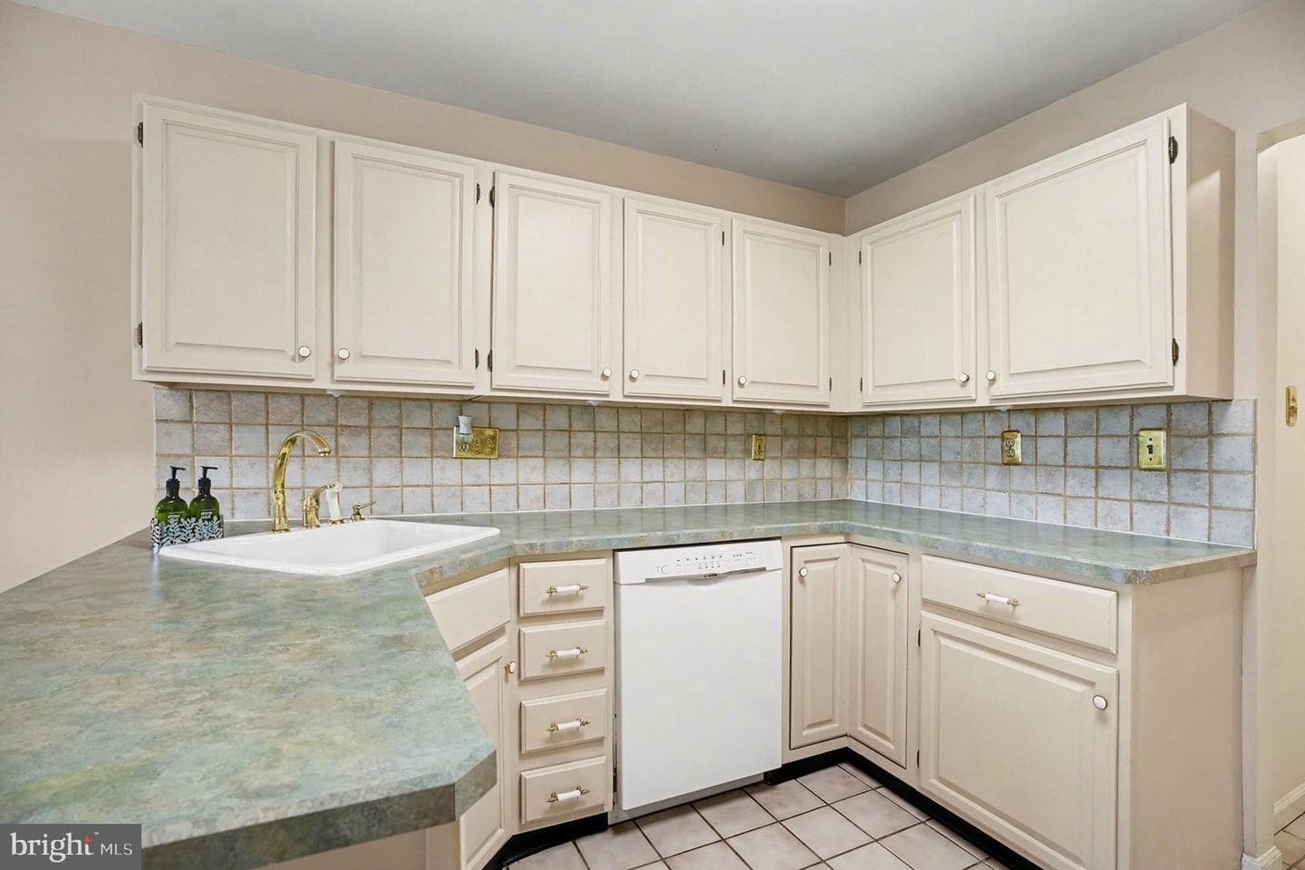 129 Pinecrest Lane photo 6