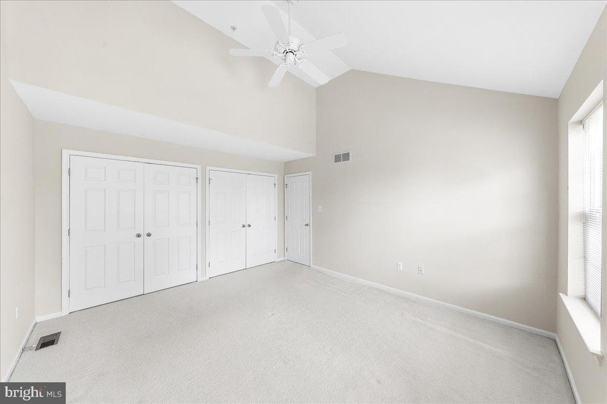 314 Silo Mill Lane photo 33