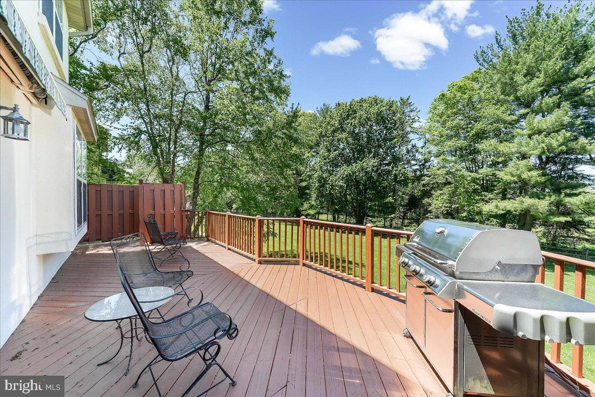 314 Silo Mill Lane photo 42