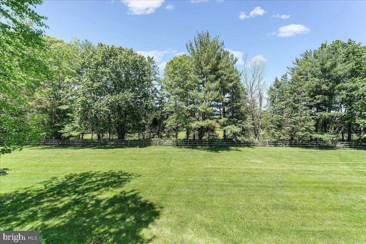 314 Silo Mill Lane photo 46