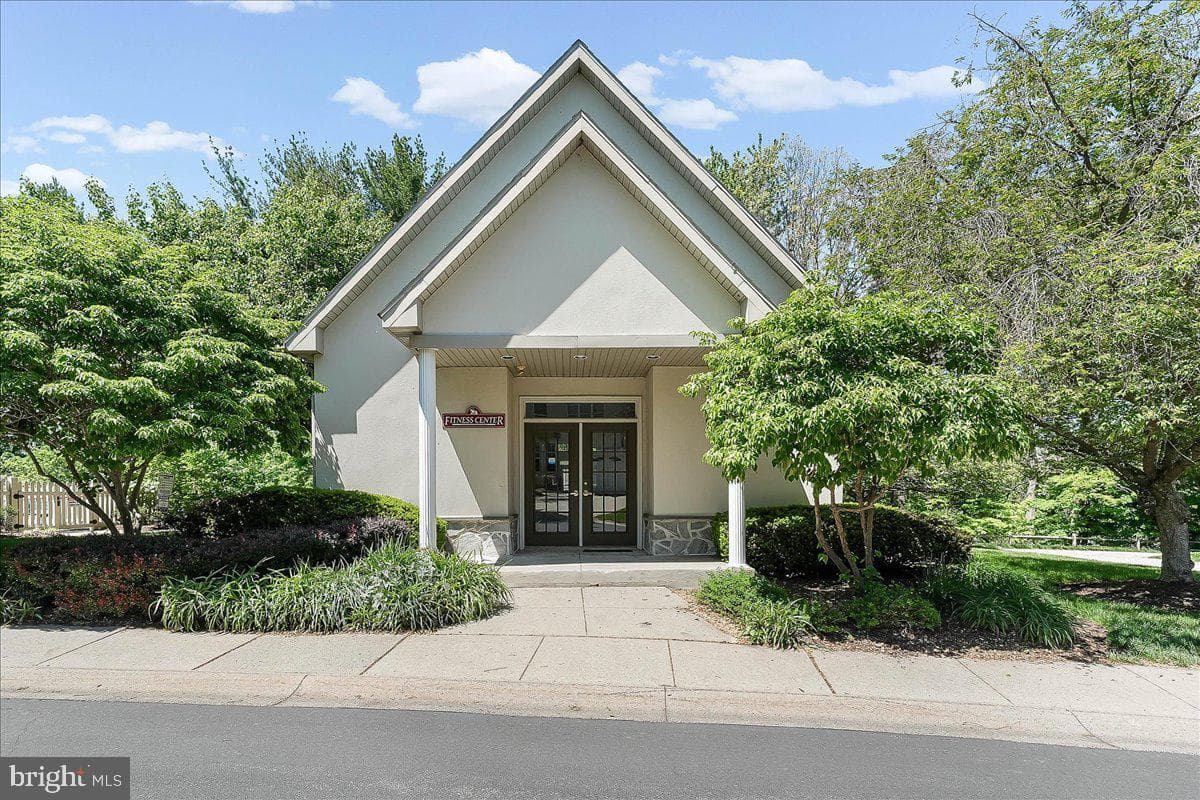 314 Silo Mill Lane photo 48