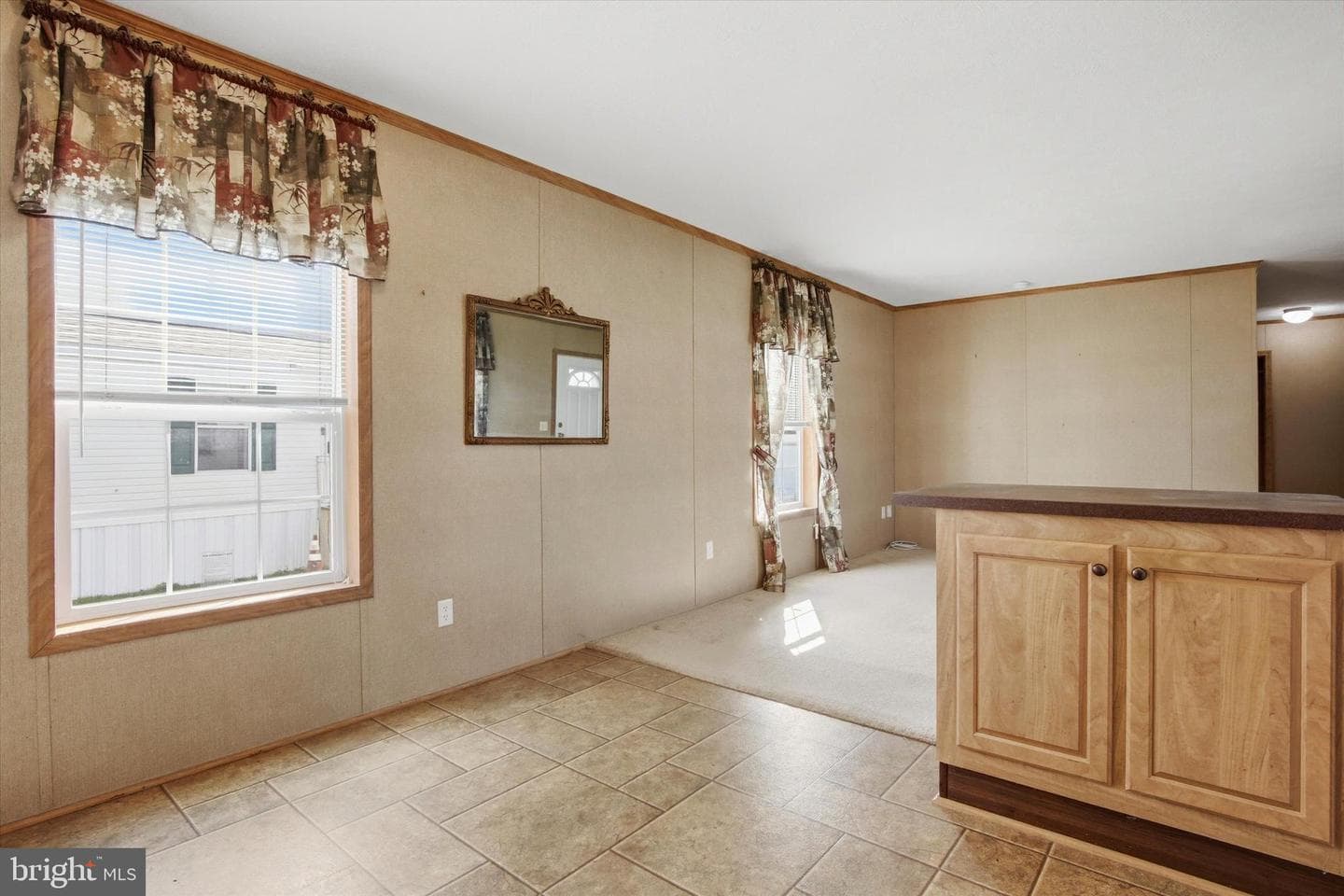 77 Ivy Circle photo 14