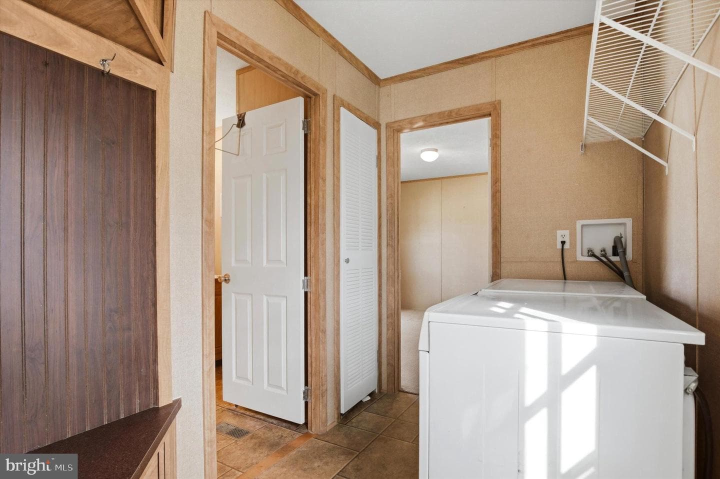 77 Ivy Circle photo 17