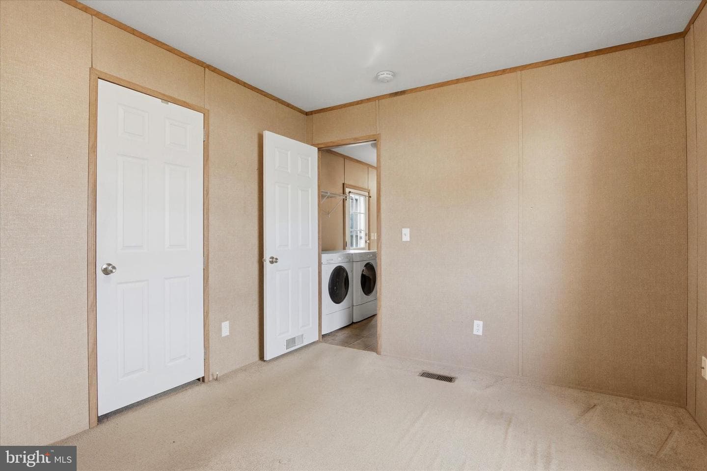 77 Ivy Circle photo 22