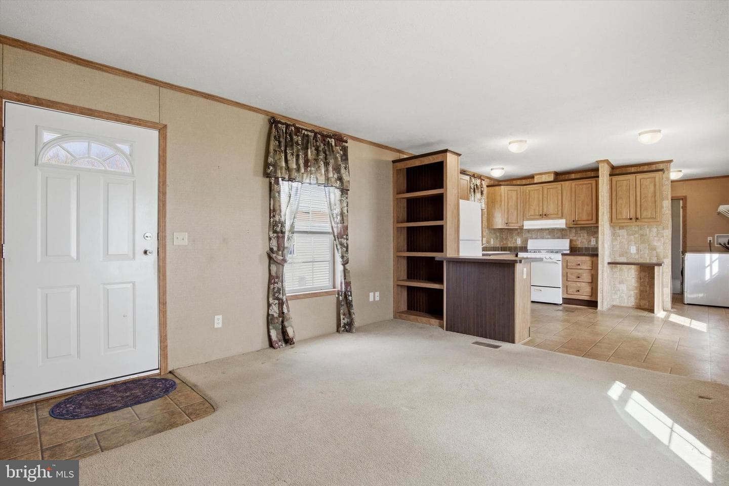 77 Ivy Circle photo 6