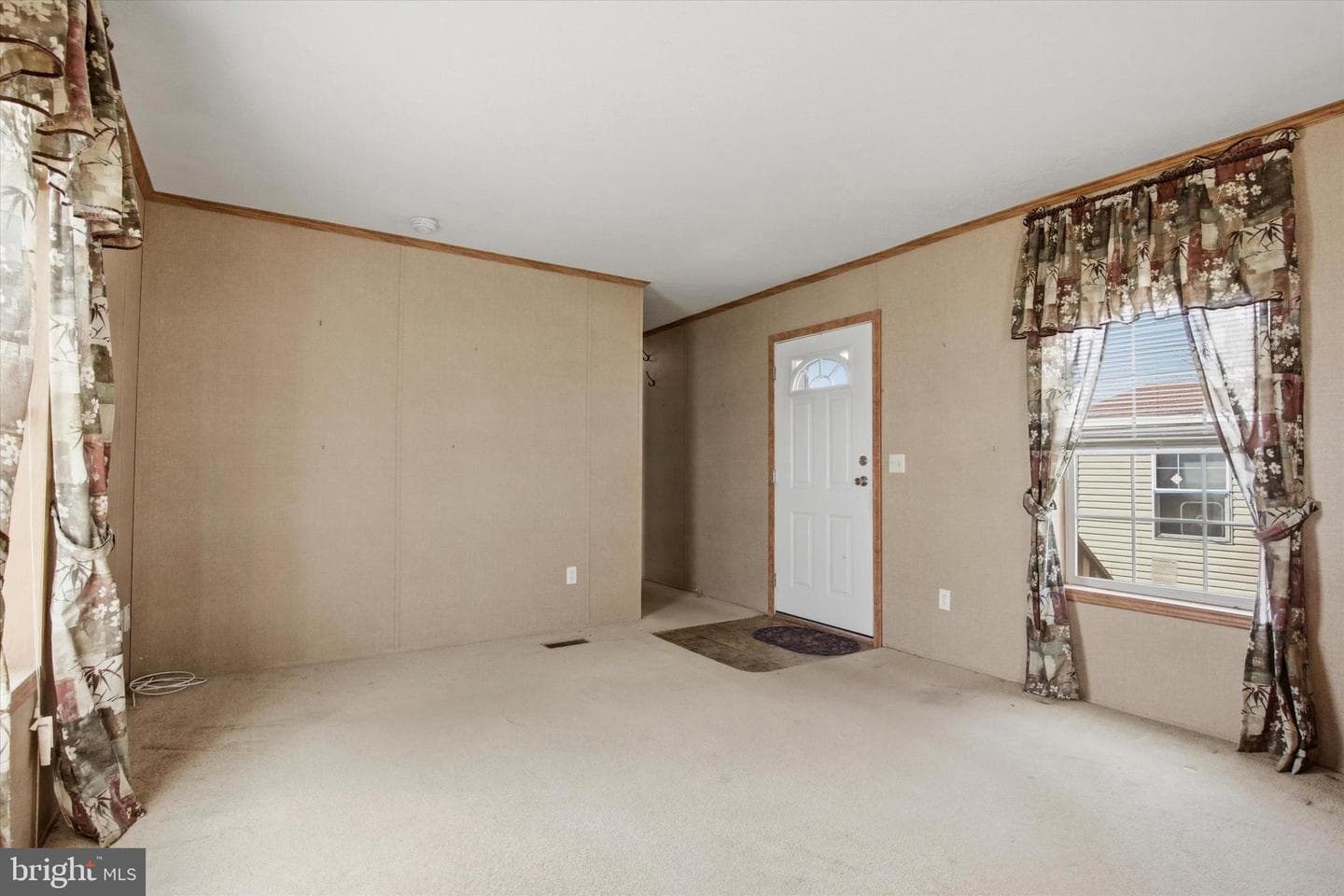 77 Ivy Circle photo 7