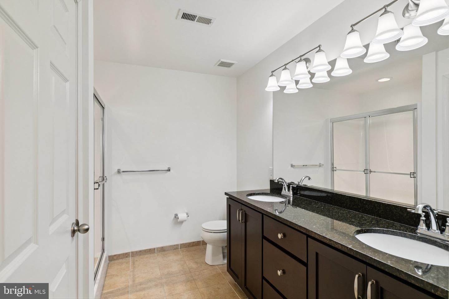 103 Bradbury Drive photo 10
