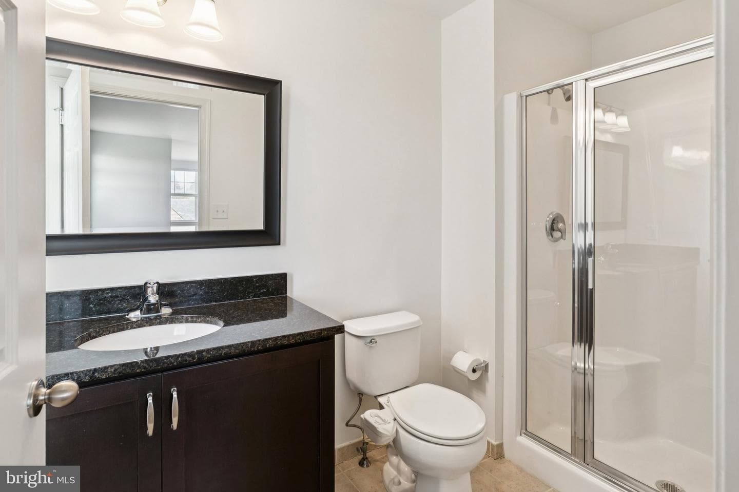103 Bradbury Drive photo 11