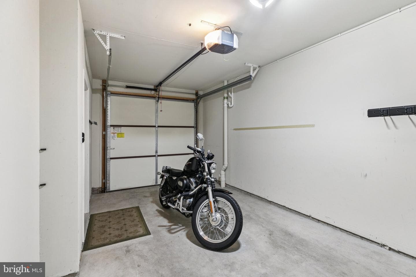103 Bradbury Drive photo 13
