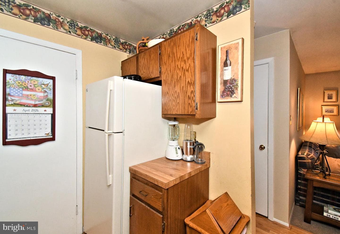 216 Stockton Court photo 20
