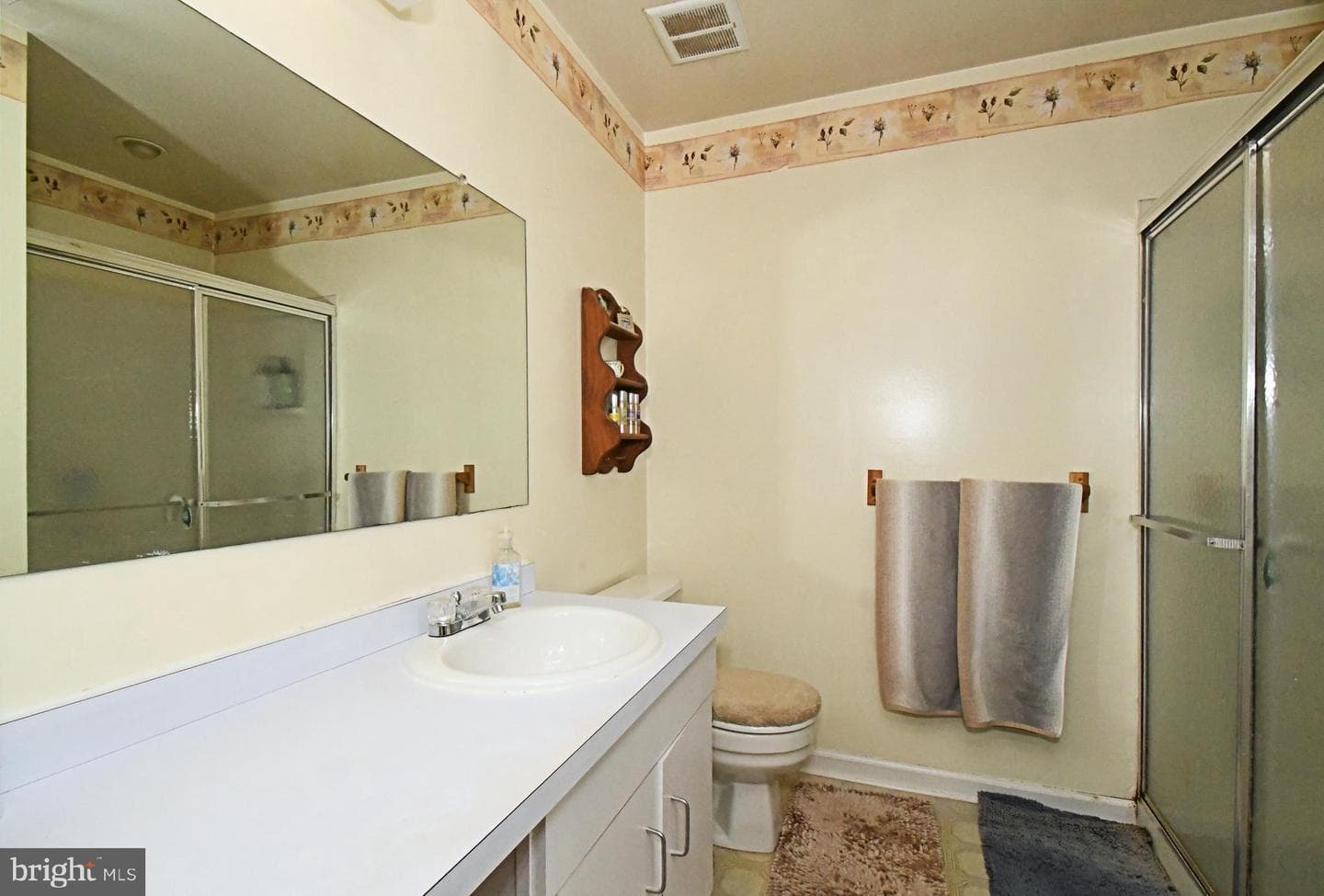 216 Stockton Court photo 29