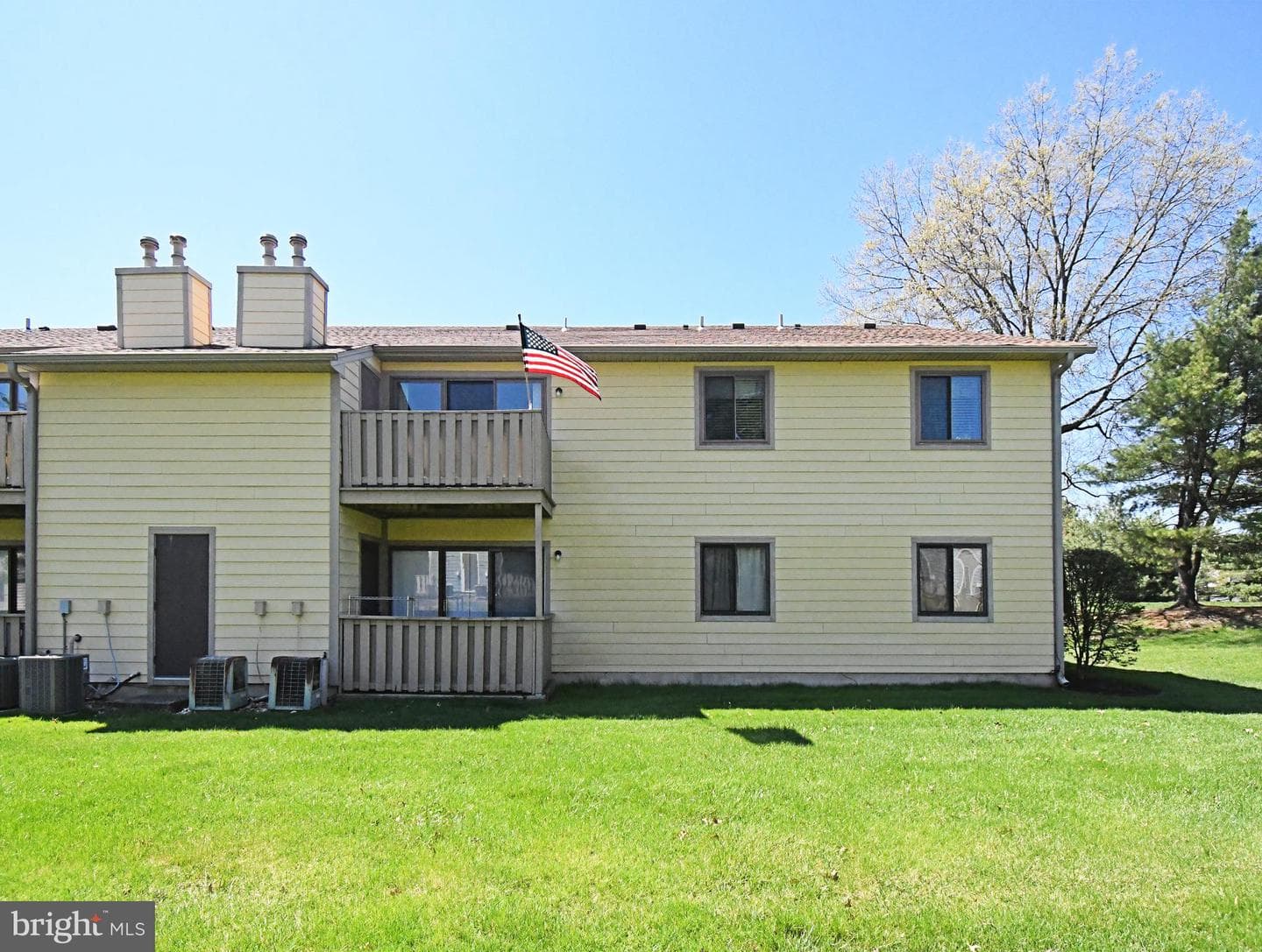 216 Stockton Court photo 34