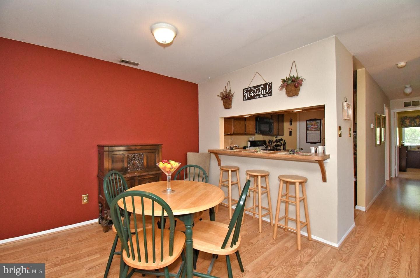 216 Stockton Court photo 6