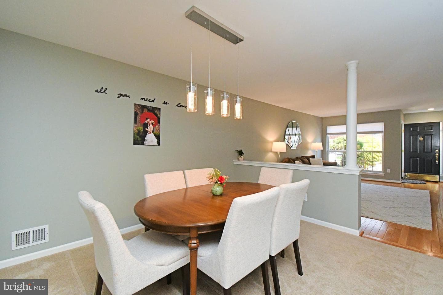 304 Pimlico Way photo 10