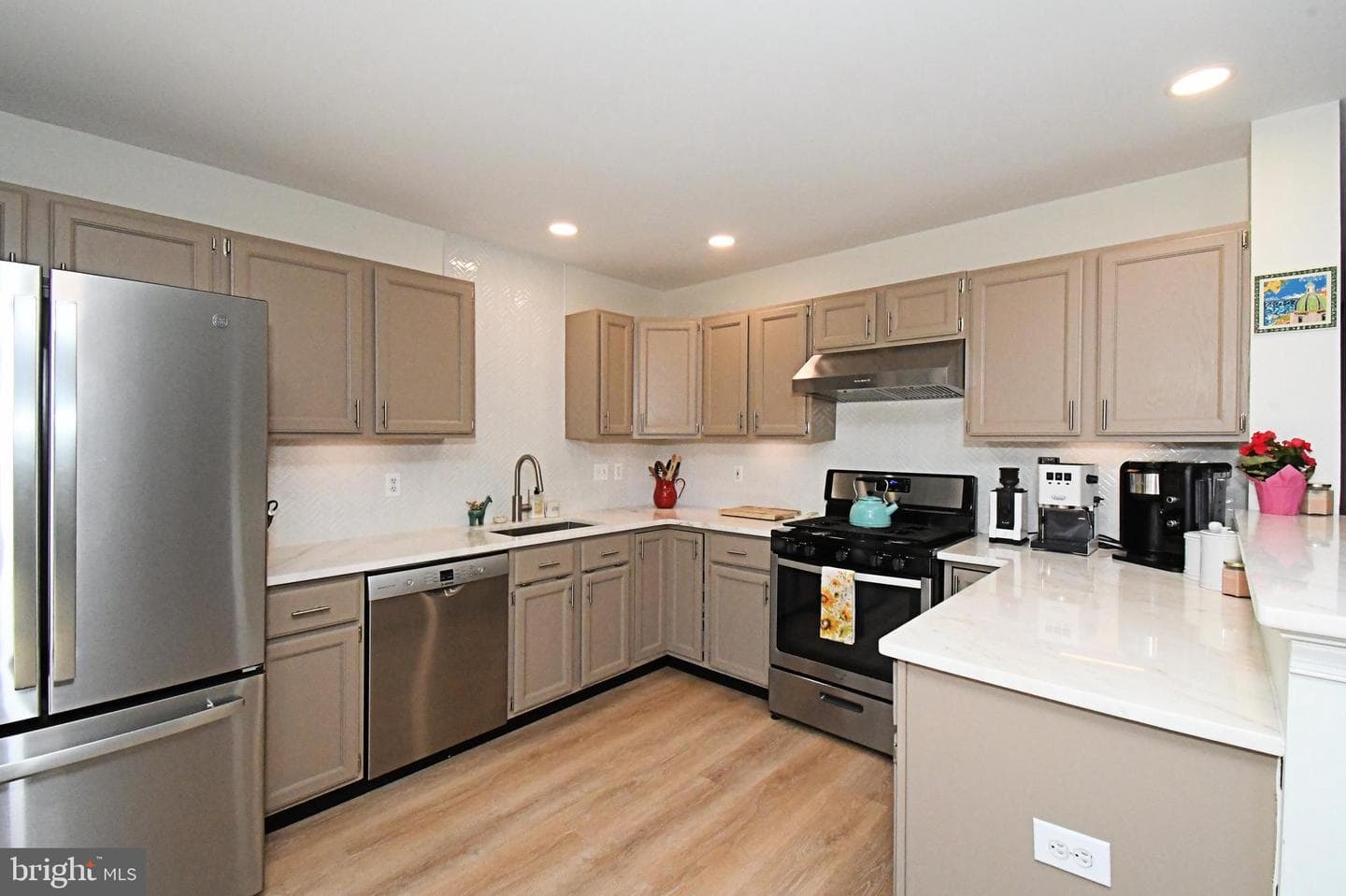 304 Pimlico Way photo 14