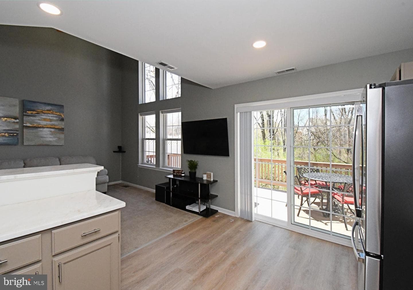 304 Pimlico Way photo 17