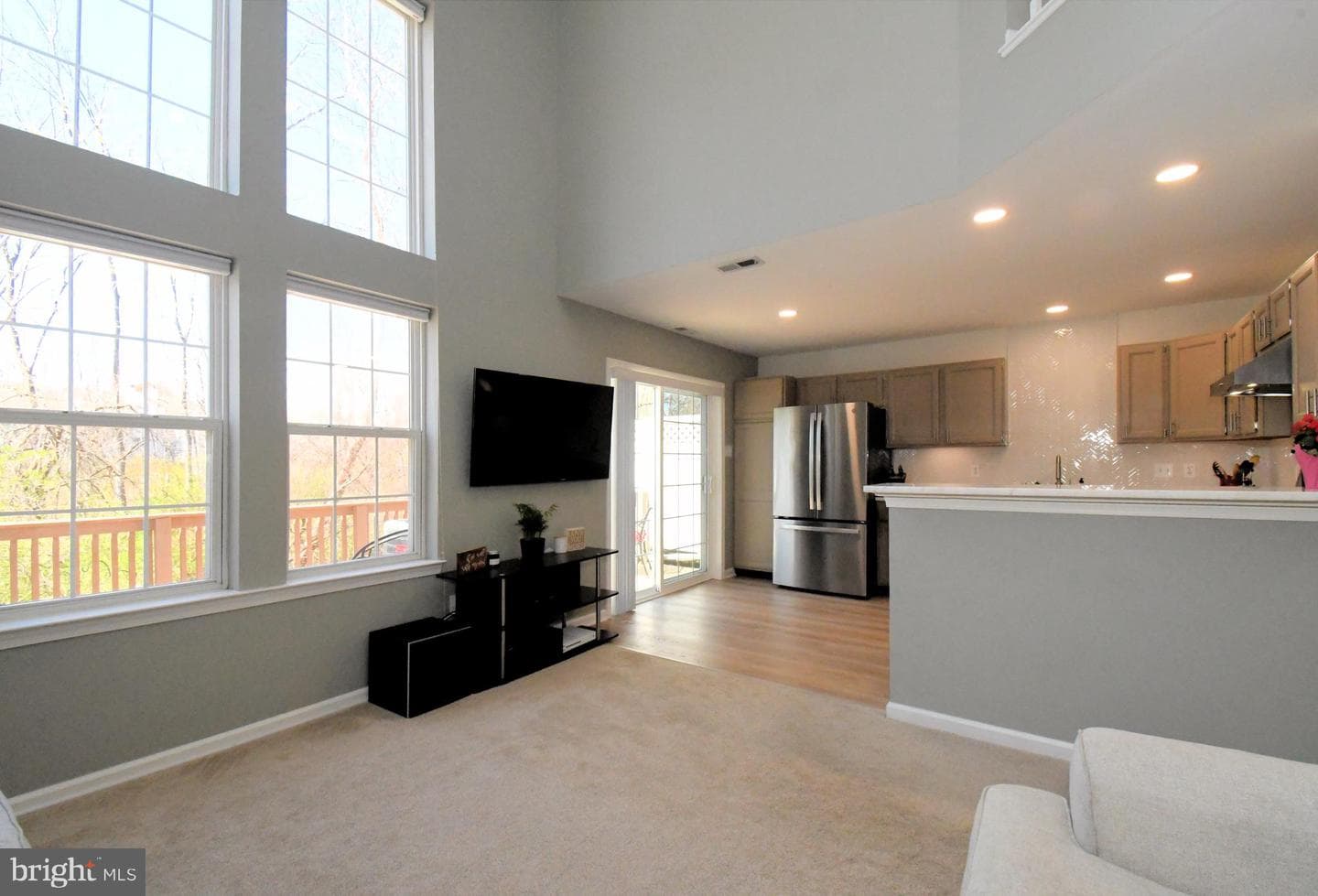 304 Pimlico Way photo 19