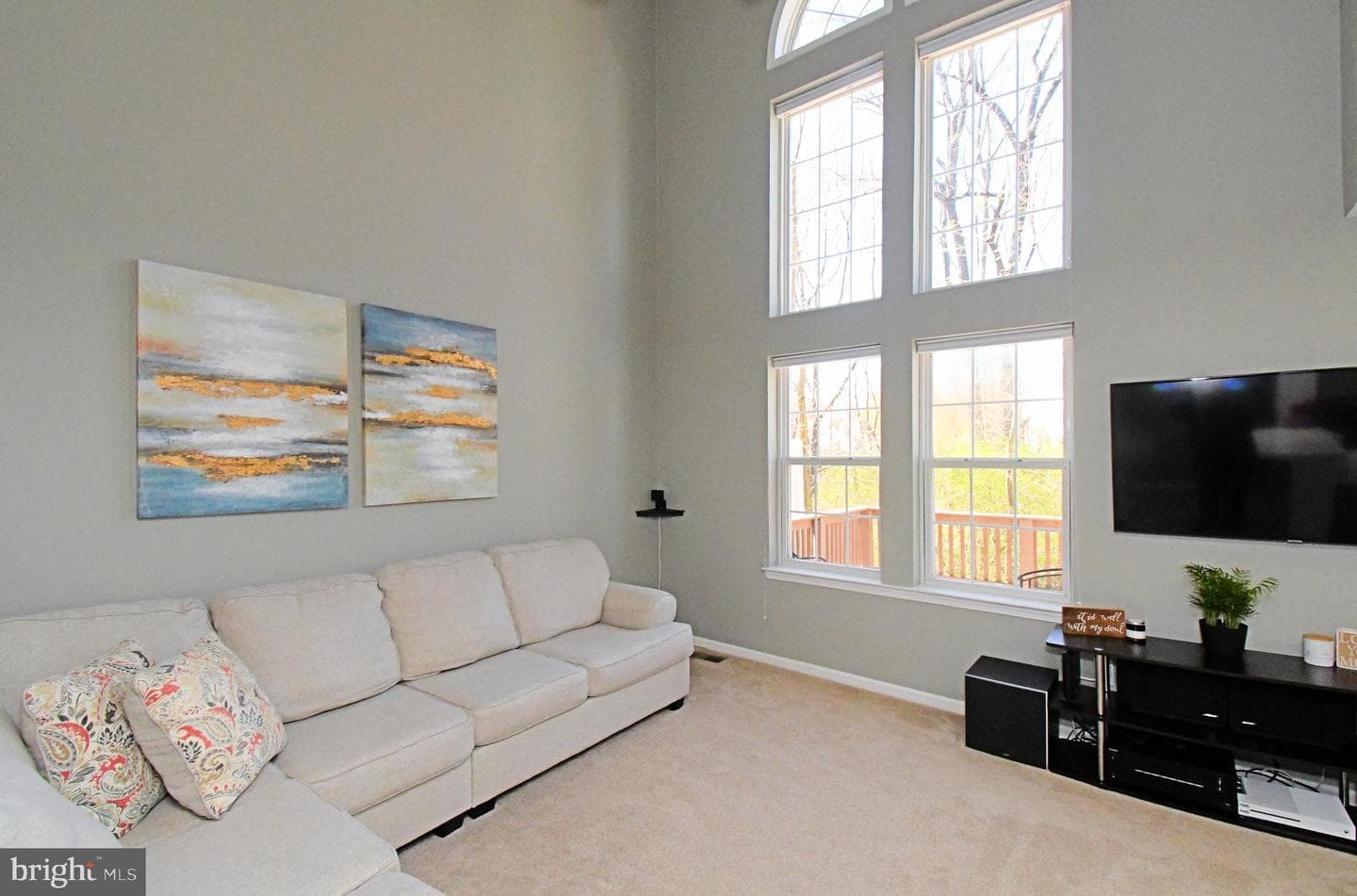 304 Pimlico Way photo 21