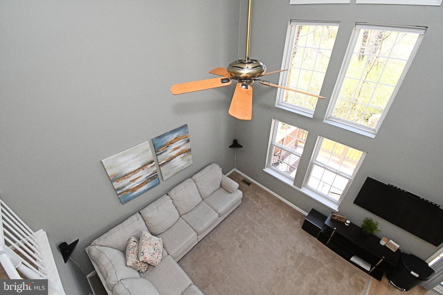 304 Pimlico Way photo 23