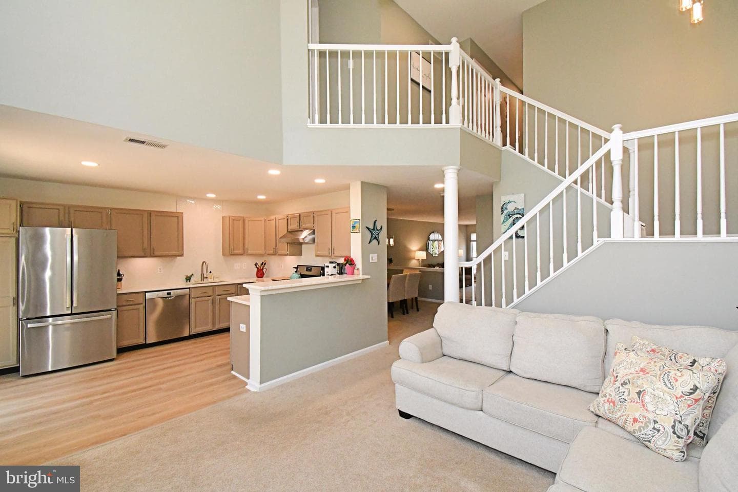 304 Pimlico Way photo 24