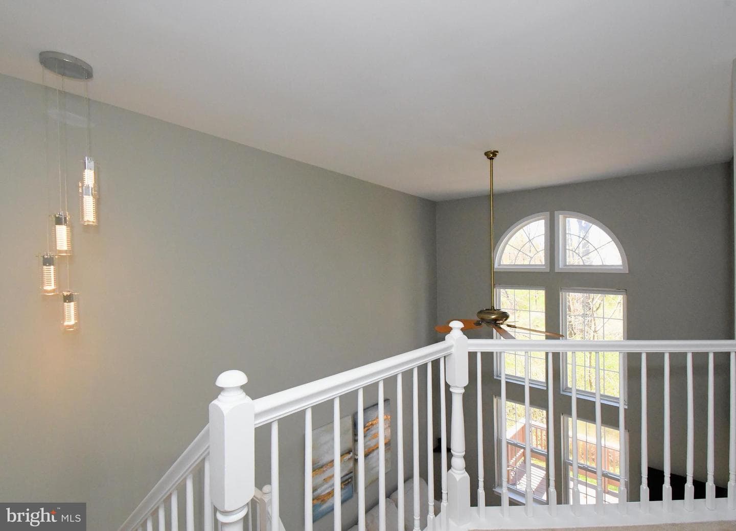 304 Pimlico Way photo 25