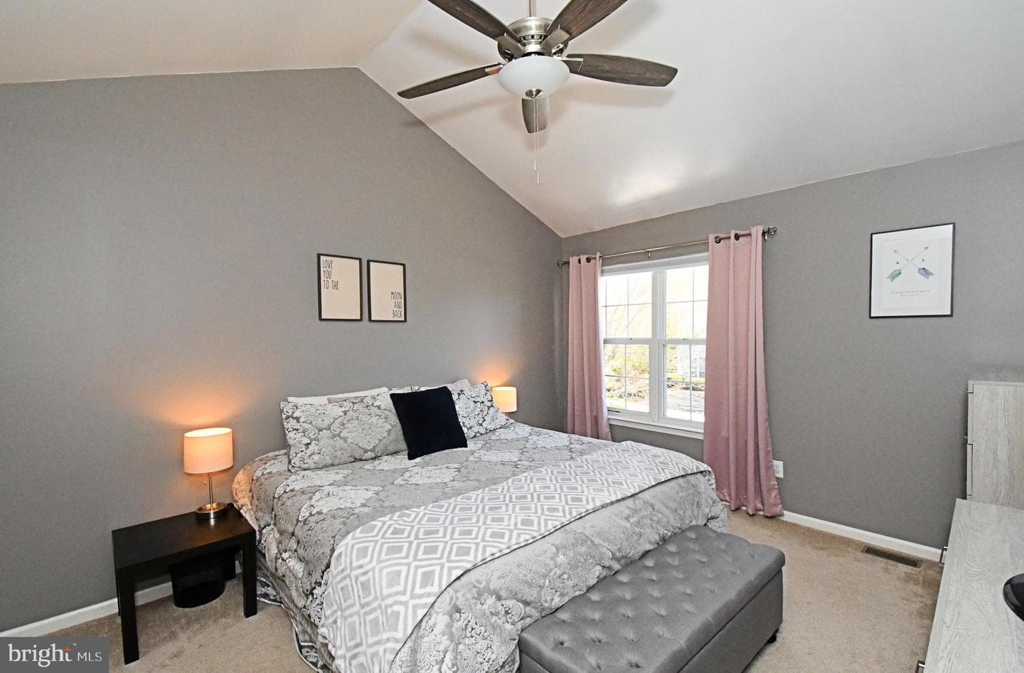 304 Pimlico Way photo 26