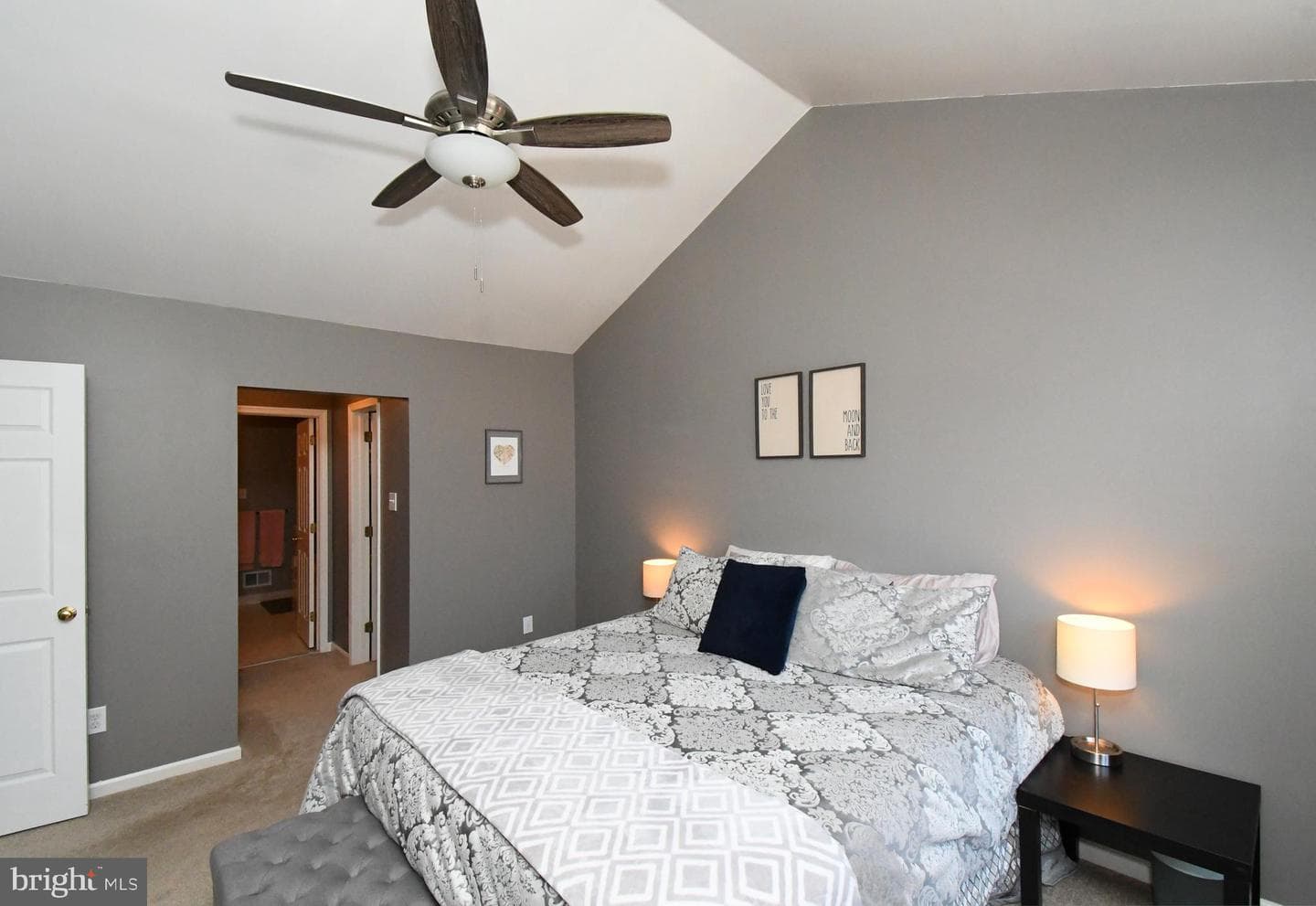 304 Pimlico Way photo 27