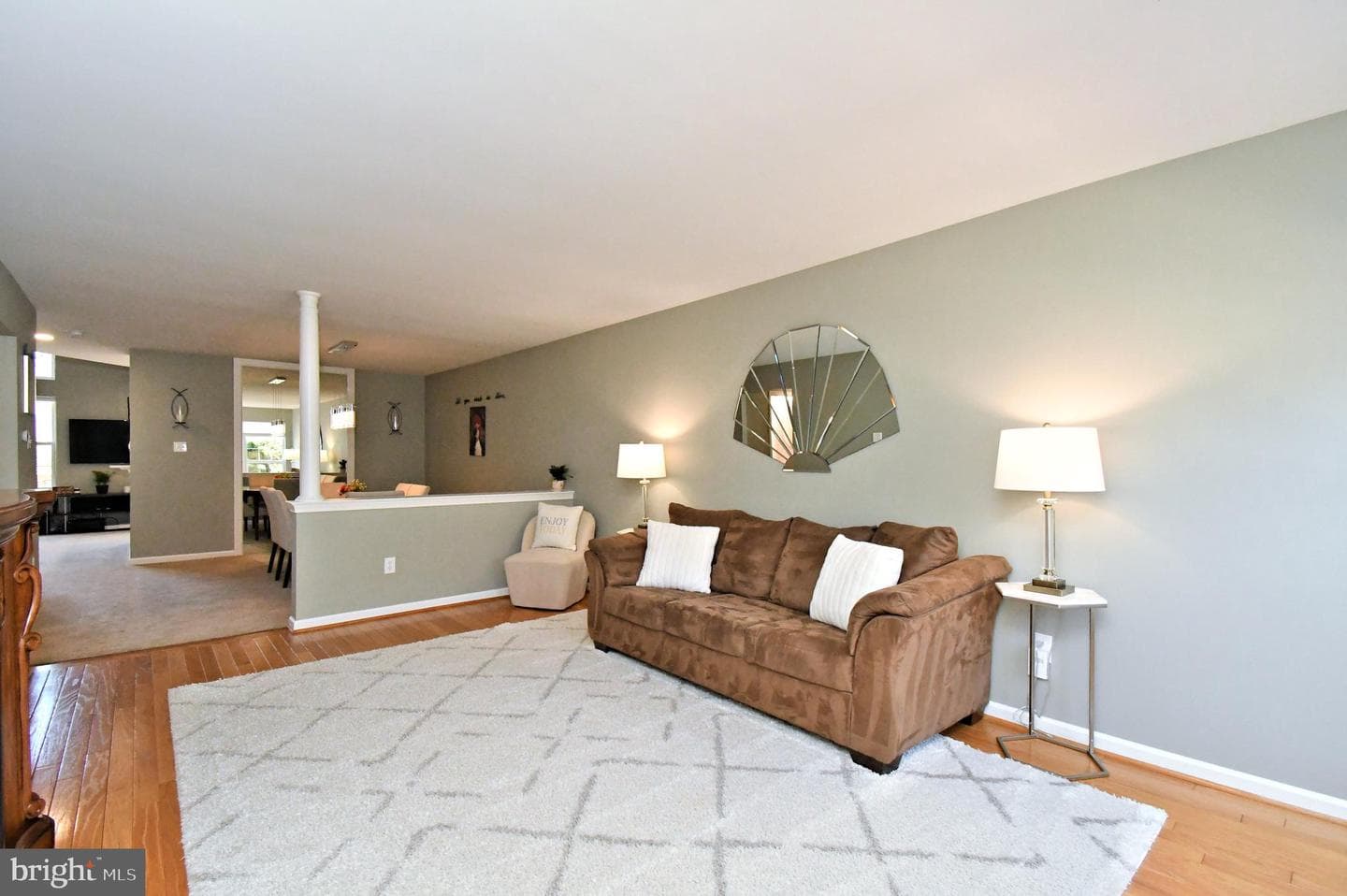 304 Pimlico Way photo 3