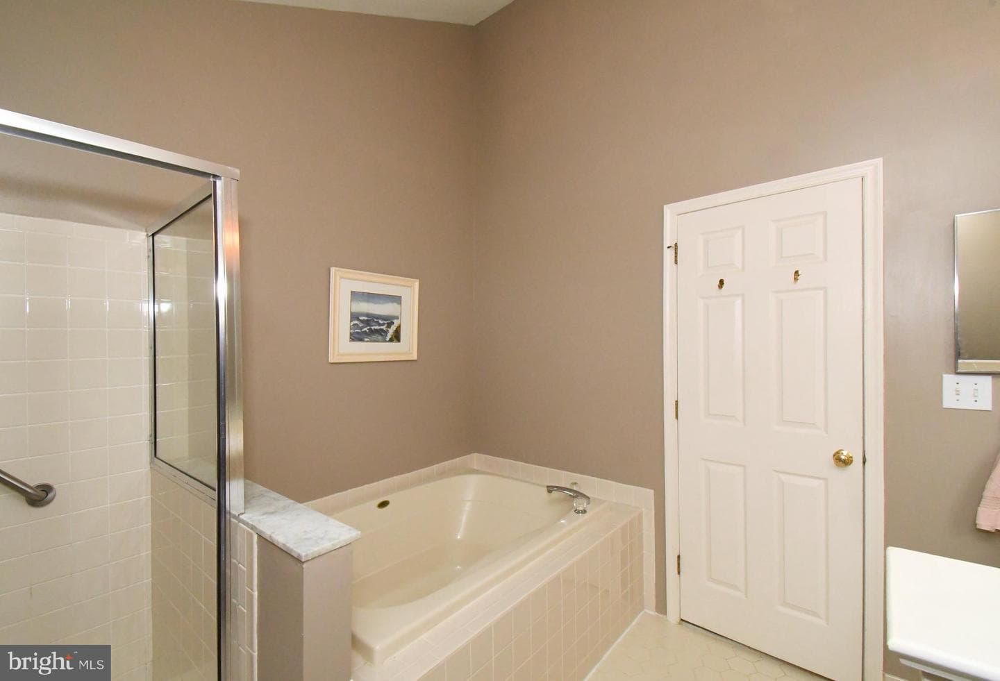 304 Pimlico Way photo 31