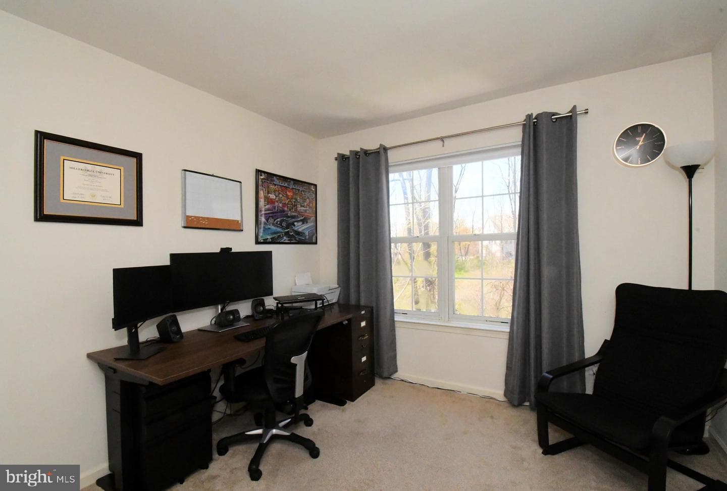 304 Pimlico Way photo 33