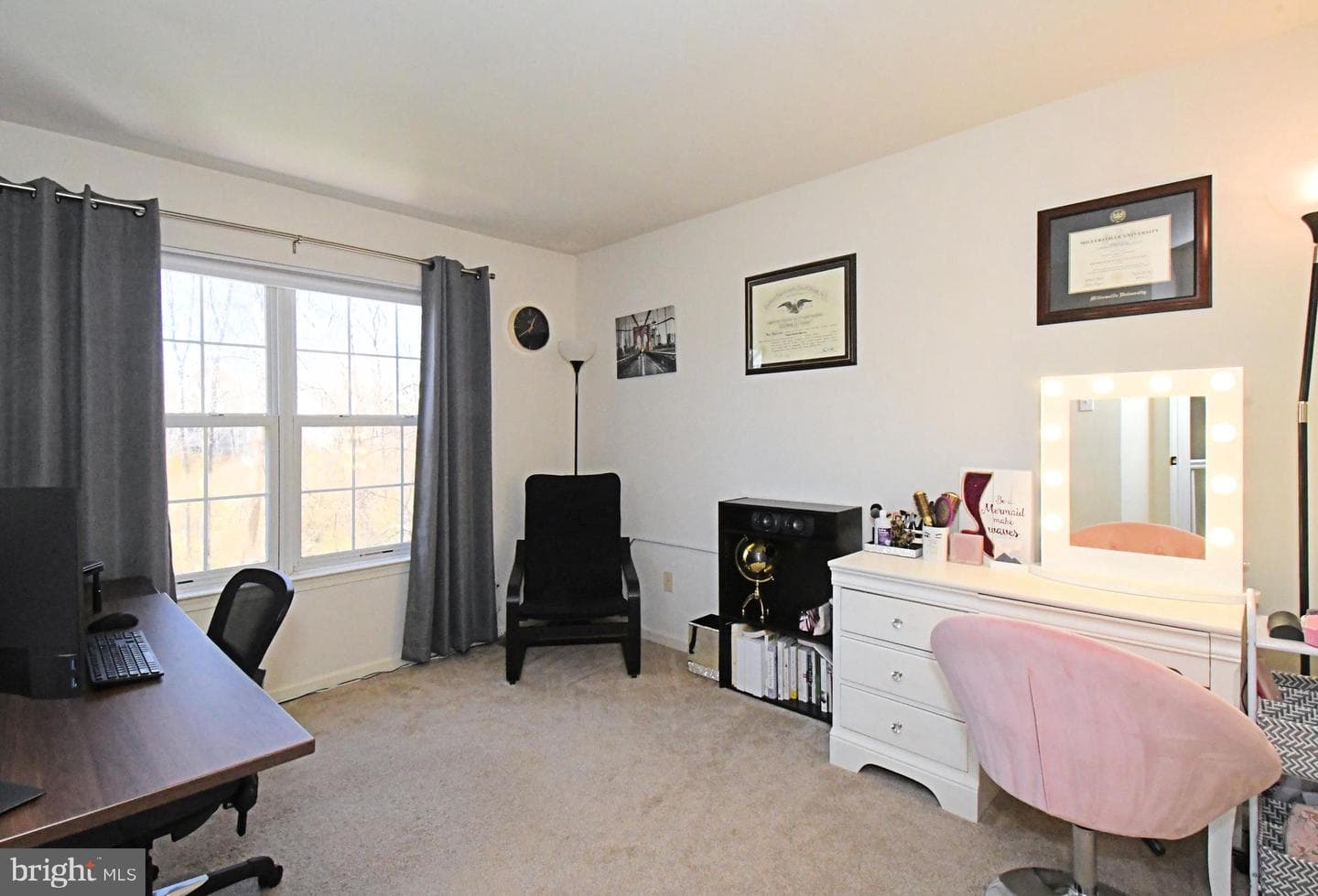 304 Pimlico Way photo 35