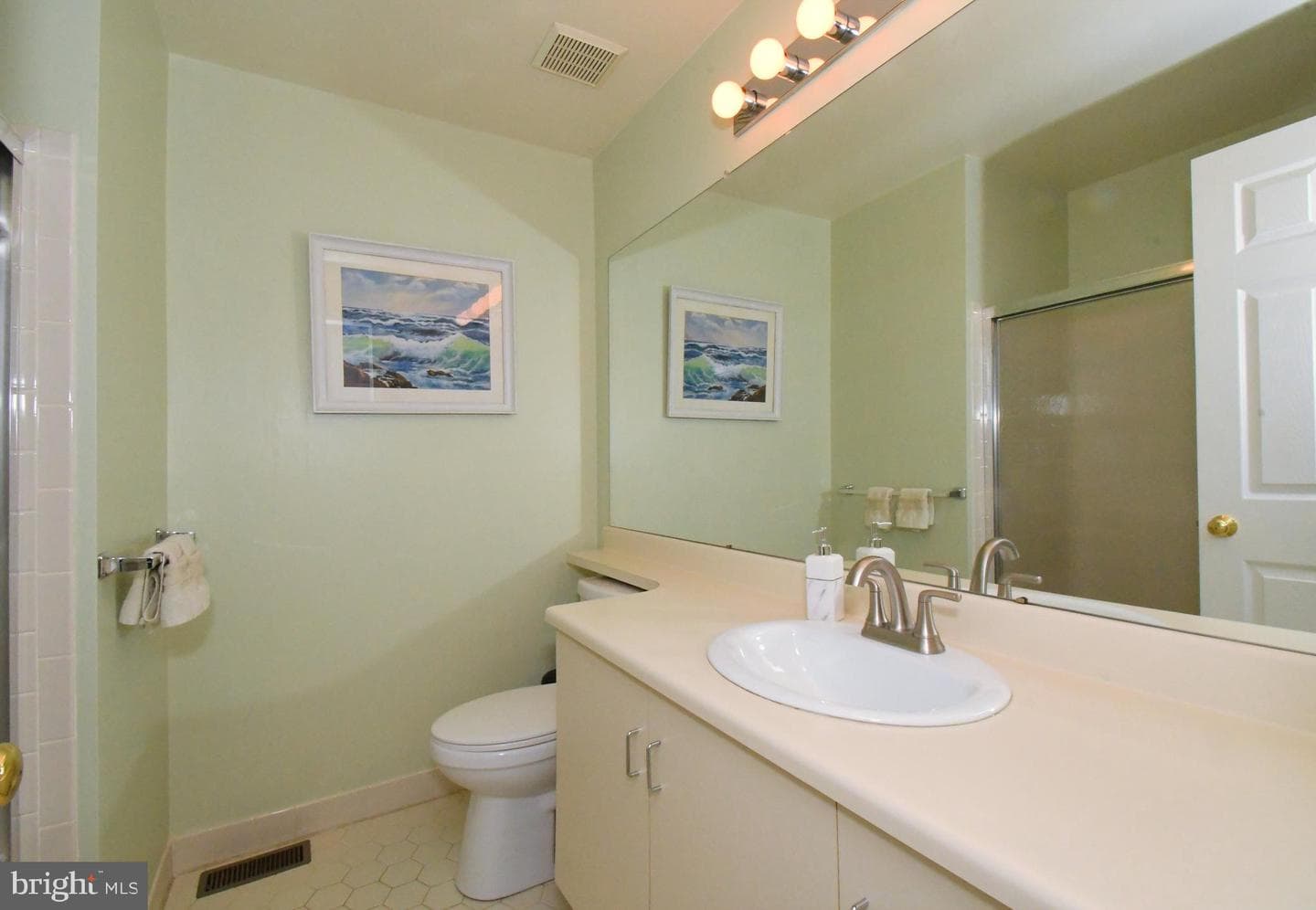 304 Pimlico Way photo 38