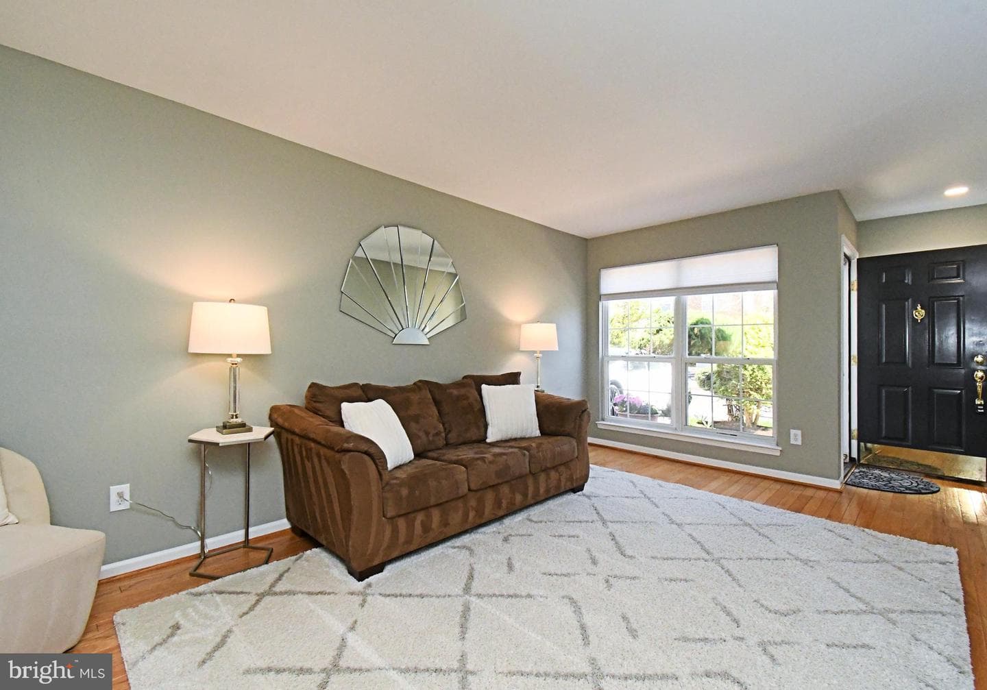 304 Pimlico Way photo 4