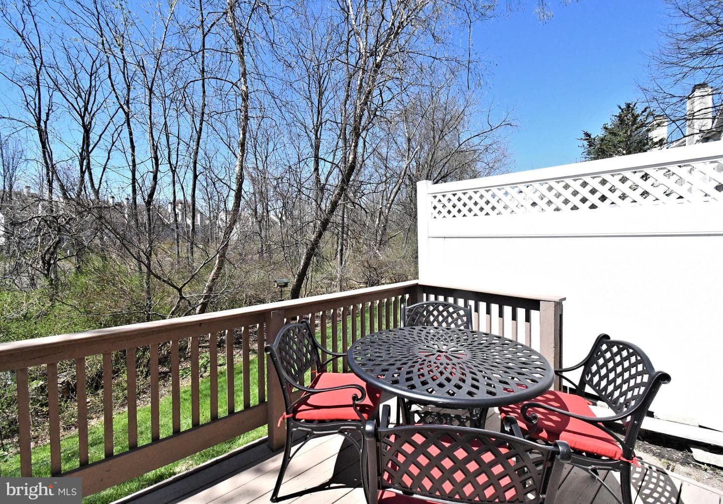 304 Pimlico Way photo 41