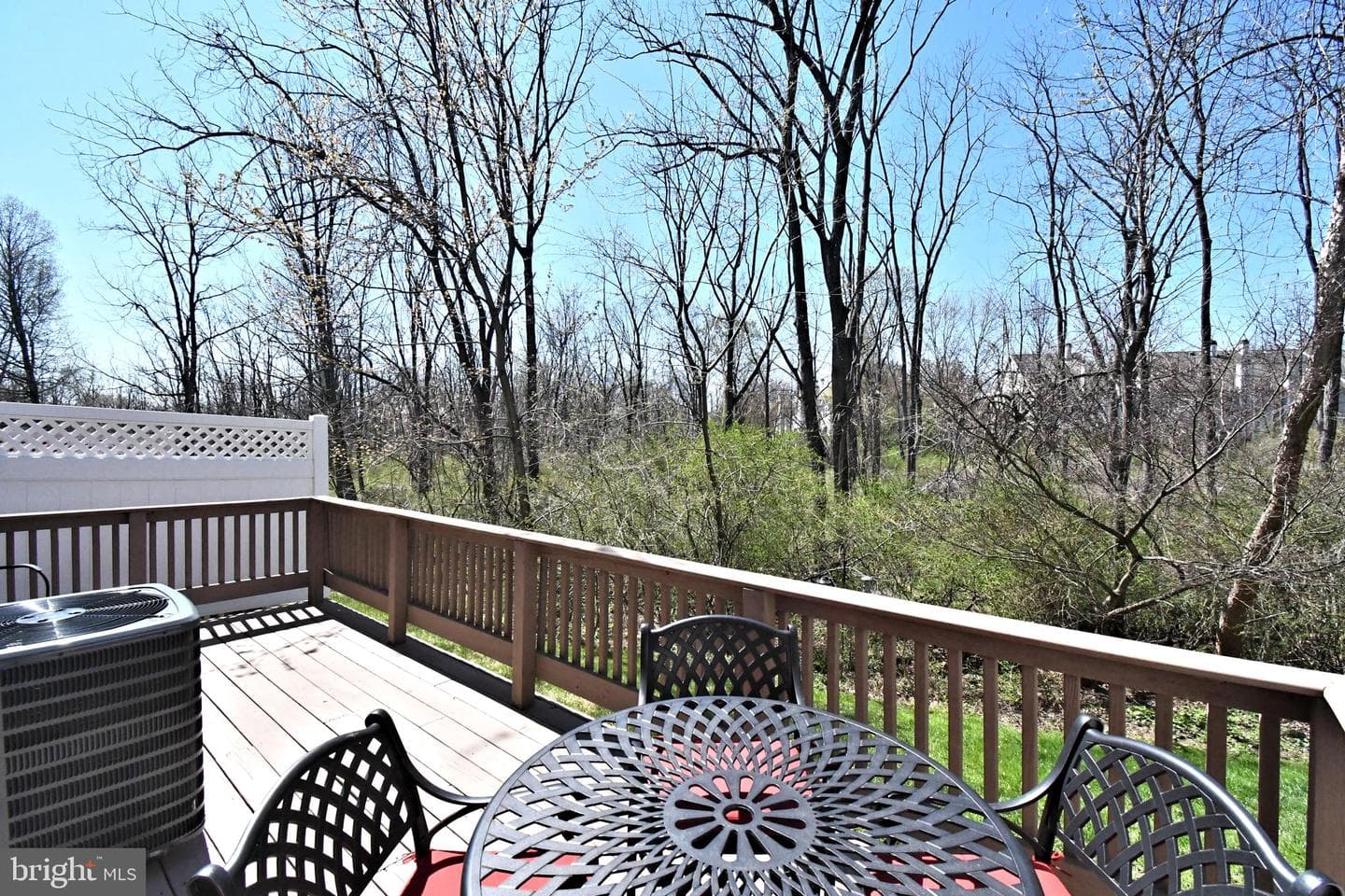 304 Pimlico Way photo 42
