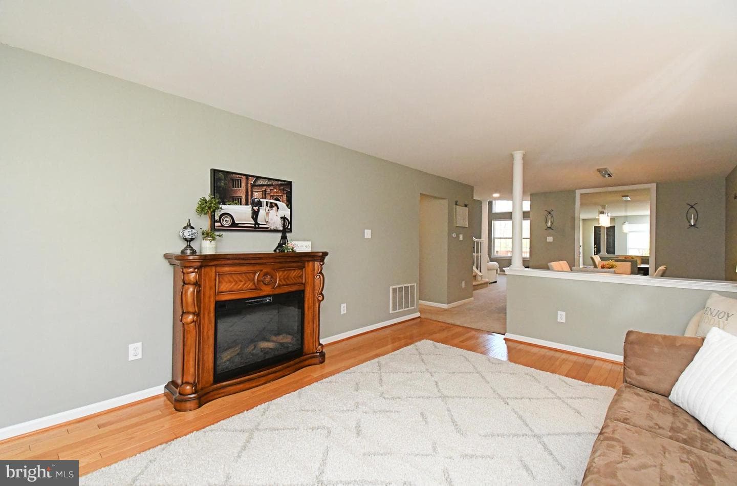 304 Pimlico Way photo 6