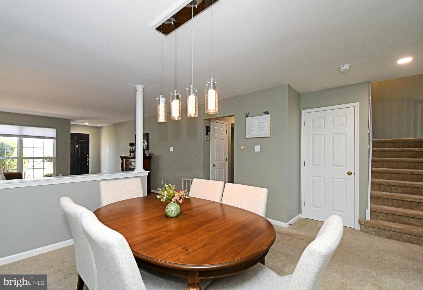 304 Pimlico Way photo 8