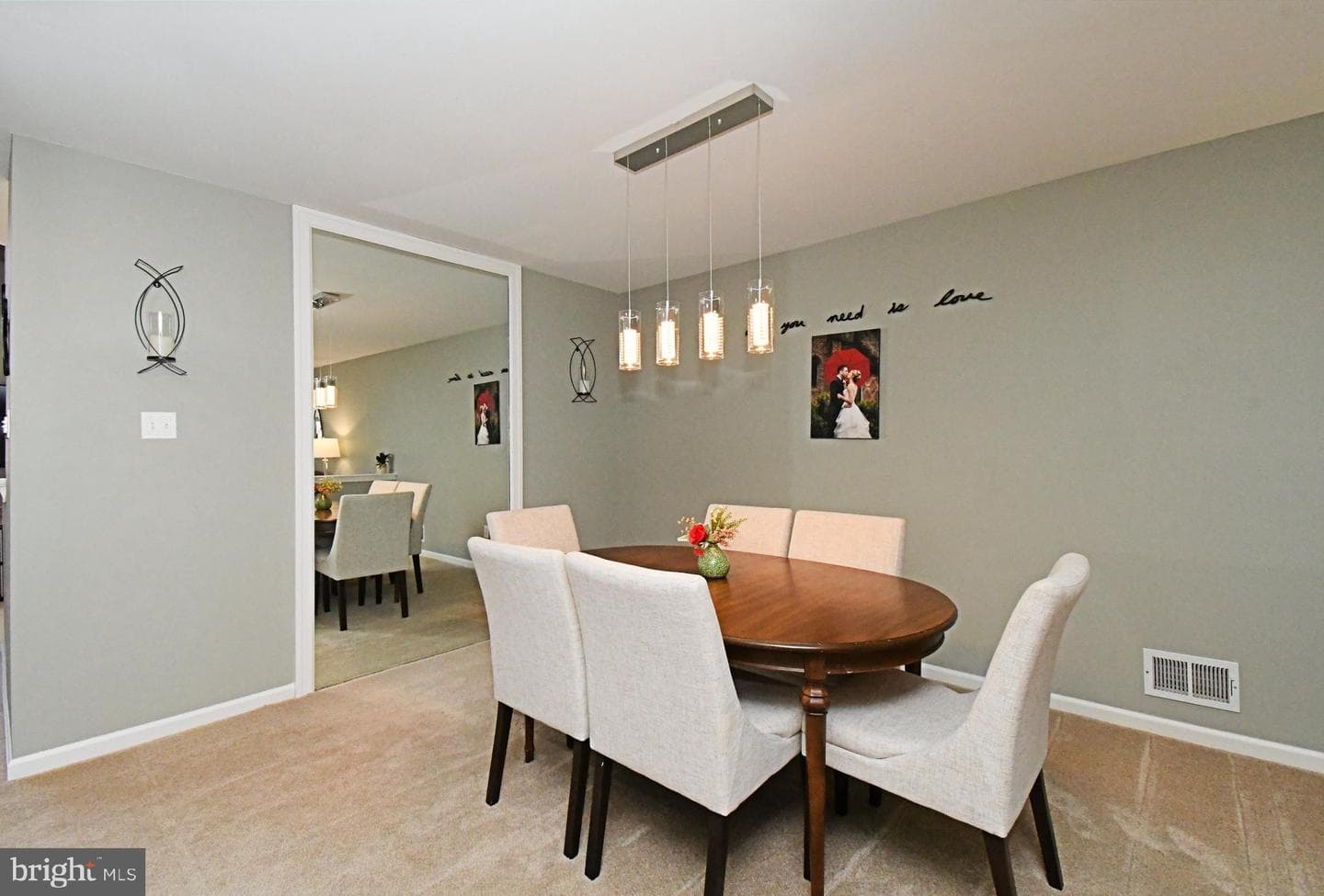 304 Pimlico Way photo 9