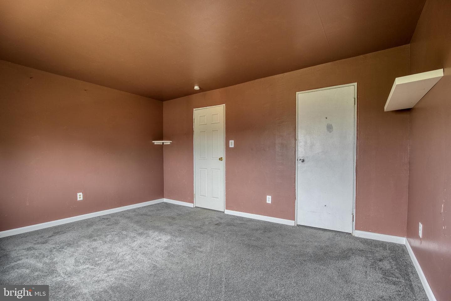 306 Centre Avenue photo 10