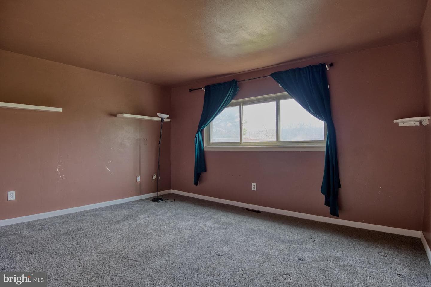 306 Centre Avenue photo 11