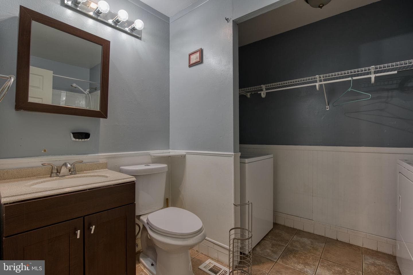 306 Centre Avenue photo 12
