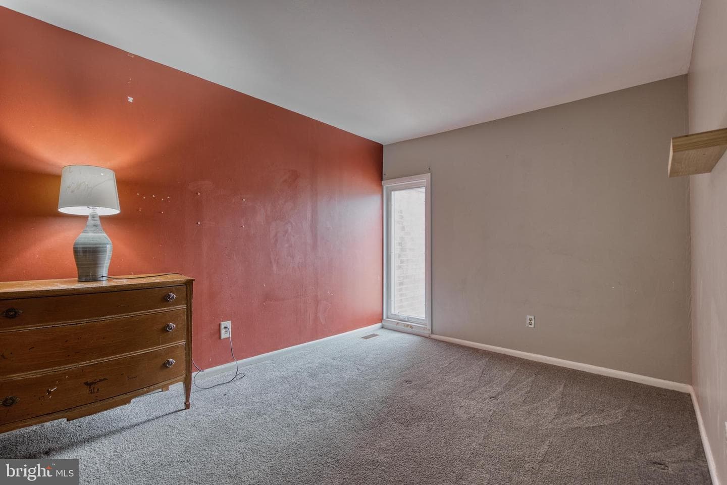 306 Centre Avenue photo 17