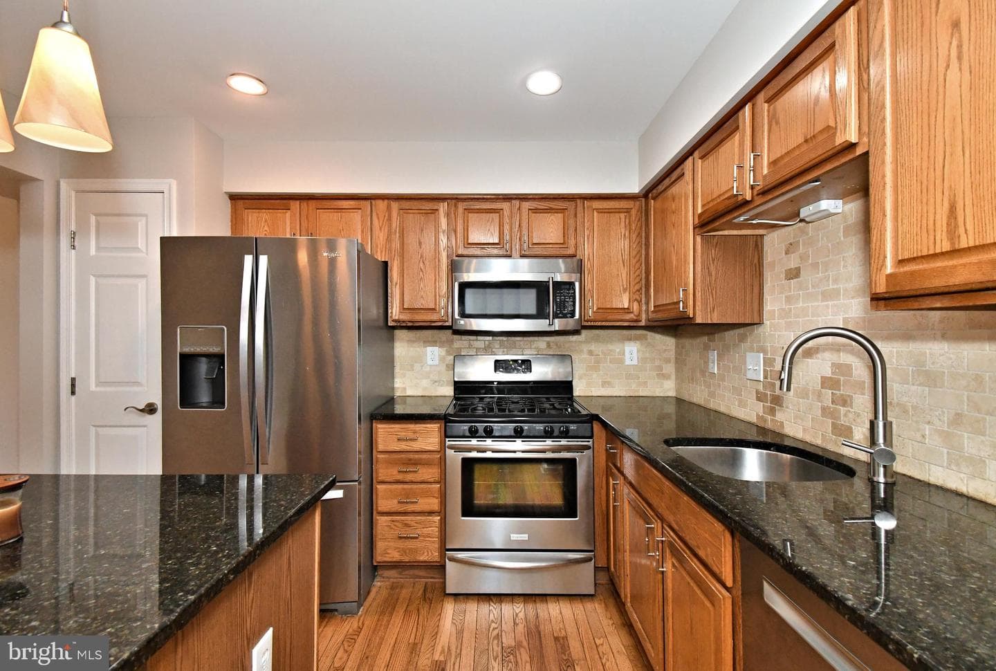 402 Jene Court photo 11